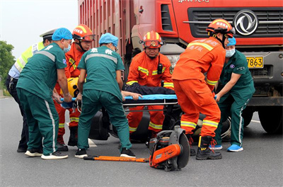 浦东新区沛县道路救援